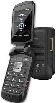 Sonim Phone