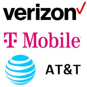 Phone Service